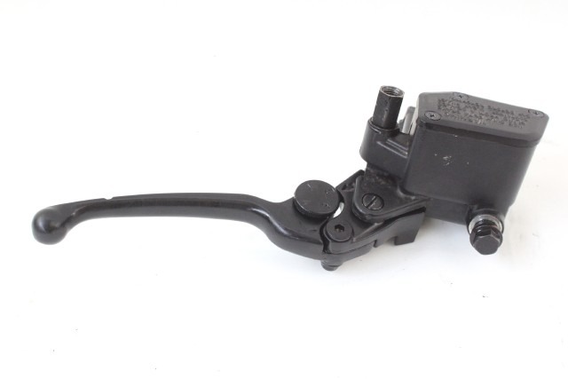 BENELLI BN 125 45400J820020 POMPA FRENO ANTERIORE 21 - 24 FRONT MASTER CYLINDER