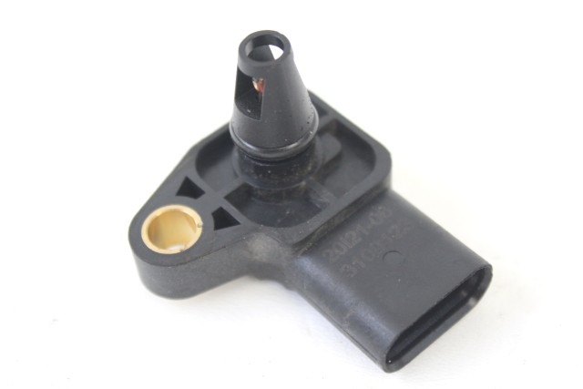 BENELLI BN 125 290016250000 SENSORE PRESSIONE ARIA 21 - 24 AIR PRESSURE SENSOR