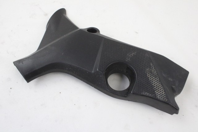 BENELLI BN 125 58211L290000 COVER TELAIO SINISTRA 21 - 24 LEFT FRAME COVER