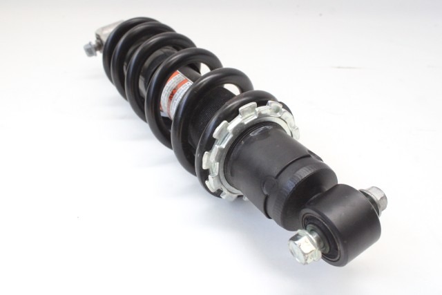 KAWASAKI Z 900 450140646 AMMORTIZZATORE POSTERIORE ZR900F 2022 REAR SHOCK ABSORBER