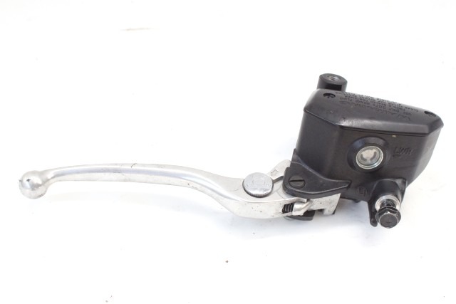 KAWASAKI Z 900 430150703 POMPA FRENO ANTERIORE ZR900F 2022 FRONT MASTER CYLINDER 430150588