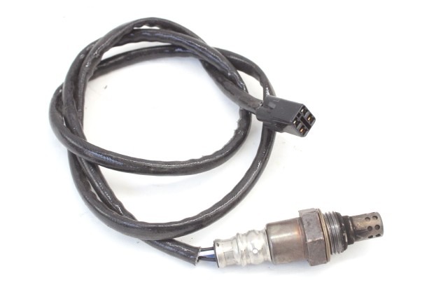 KAWASAKI Z 900 211760851 SONDA LAMBDA ZR900F 2022 OXYGEN SENSOR