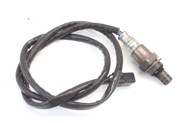 KAWASAKI Z 900 211760851 SONDA LAMBDA ZR900F 2022 OXYGEN SENSOR