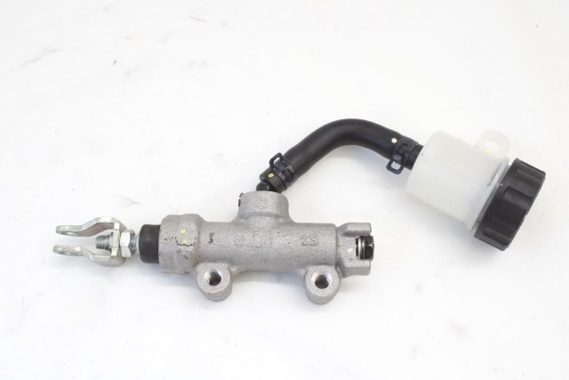 KAWASAKI Z 900 430150650 POMPA FRENO POSTERIORE ZR900F 2022 REAR MASTER CYLINDER