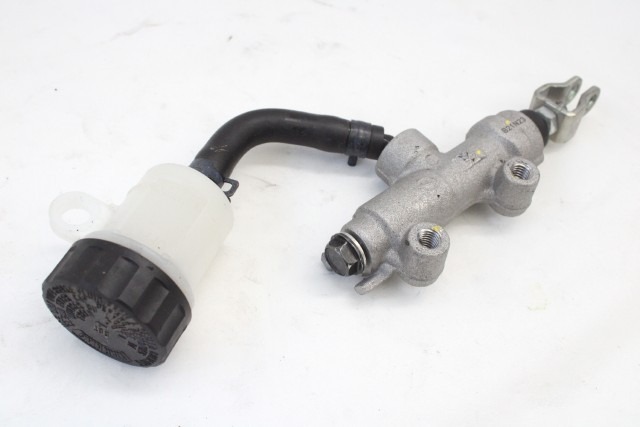 KAWASAKI Z 900 430150650 POMPA FRENO POSTERIORE ZR900F 2022 REAR MASTER CYLINDER