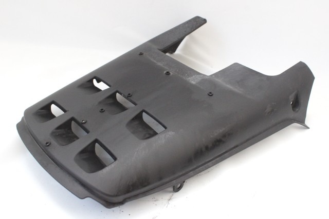 KYMCO AGILITY 125 R16+ 50613ALJ8E000 CARENA INFERIORE SOTTOSCOCCA DAL 21 LOWER COVER