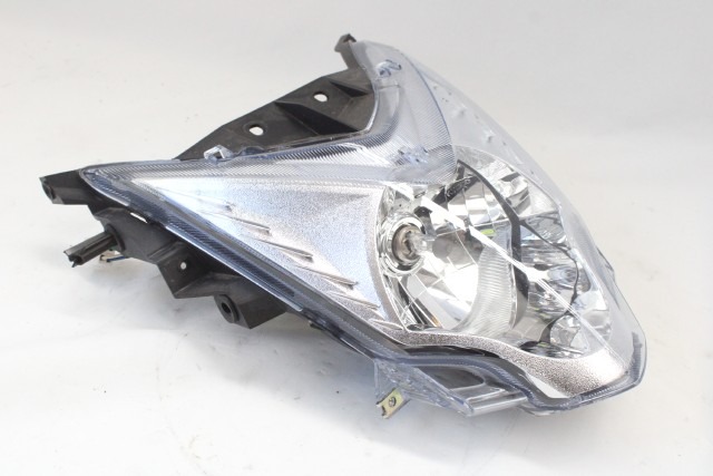 KYMCO AGILITY 125 R16+ 33100ALJ8EZ5 FARO ANTERIORE DAL 21 HEADLIGHT