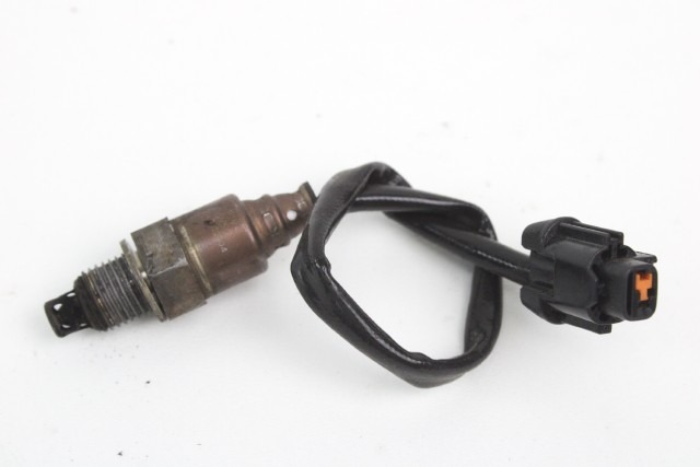 YAMAHA TRICITY MW 125 1DBH592A0200 SONDA LAMBDA 14 - 17 OXYGEN SENSOR 1PNH592A0000 1PNH592A0100 