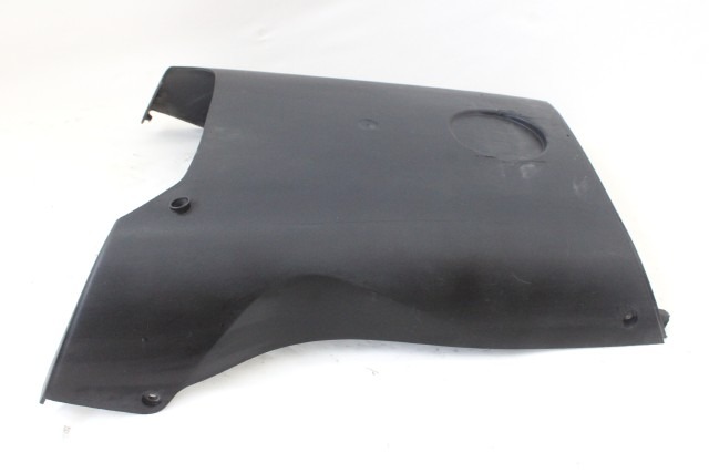 HONDA SH 150 64321KTF6400 CARENA SOTTOSCOCCA KF08 05 - 08 LOWER FAIRING