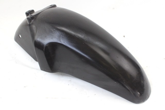 HONDA SH 150 61100KTF640ZF PARAFANGO ANTERIORE KF08 05 - 08 FRONT MUDGUARD SEGNI DI USURA