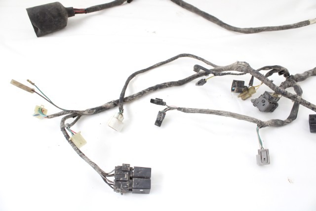 HONDA SH 150 32100KTF640 CABLAGGIO IMPIANTO ELETTRICO KF08 05 - 08 MAIN WIRING HARNESS