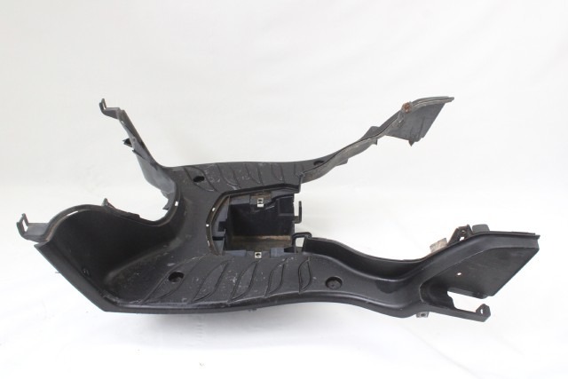 HONDA SH 150 64310KTF6400 PEDANA KF08 05 - 08 FOOTBOARD