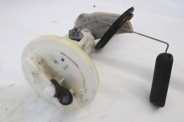 HONDA SH 150 16730KTF641 POMPA BENZINA KF08 05 - 08 FUEL PUMP 16730KTF640