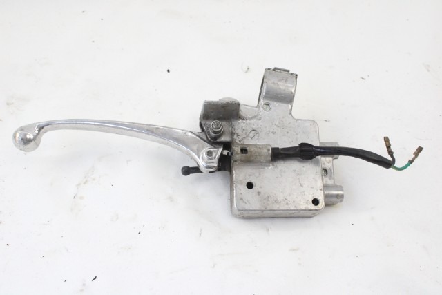 HONDA SH 150 53172KPR901 LEVA FRENO POSTERIORE KF08 05 - 08 REAR BRAKE LEVER 53172KPR900