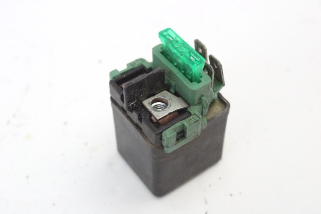 HONDA SH 150 RELÈ AVVIAMENTO KF08 05 - 08 STARTER RELAY