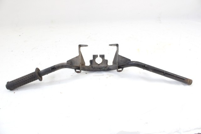 PIAGGIO BEVERLY 500 599348 MANUBRIO 02 - 06 HANDLEBAR 598401