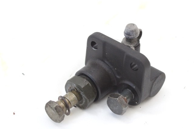 PIAGGIO BEVERLY 500 56122R VALVOLA RIPARTITORE DI FRENATA 02 - 06 BRAKE DISTRIBUTOR VALVE 597017