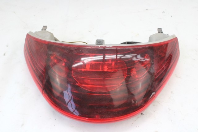 PIAGGIO BEVERLY 500 582596 FARO POSTERIORE 02 - 06 TAILLIGHT