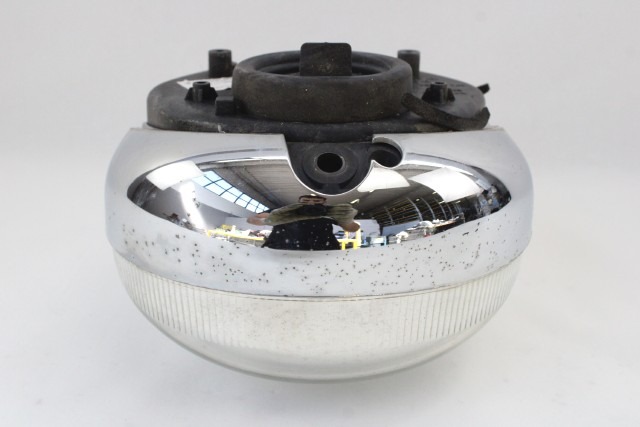 PIAGGIO BEVERLY 500 584165 FARO ANTERIORE 02 - 06 HEADLIGHT