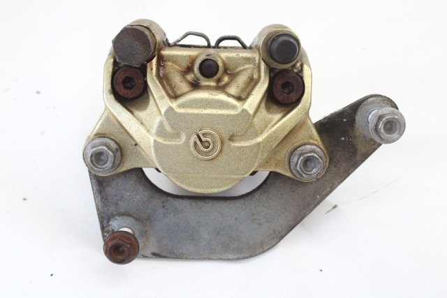 PIAGGIO BEVERLY 500 56472R PINZA FRENO ANTERIORE DESTRA 02 - 06 FRONT RIGHT BRAKE CALIPER CM067902