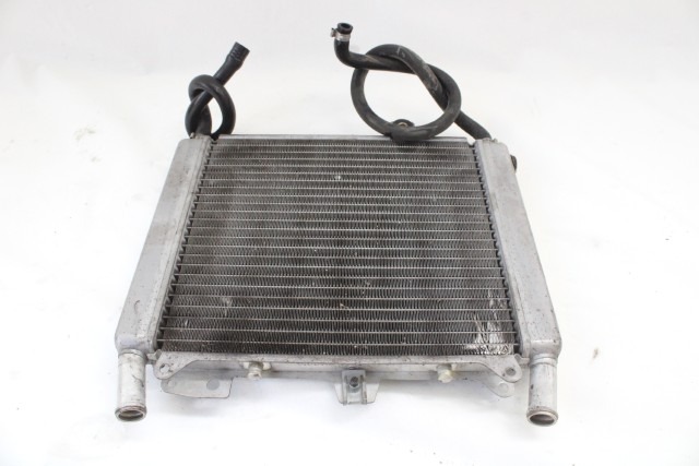 PIAGGIO BEVERLY 500 57311R RADIATORE 02 - 06 RADIATOR 57303R 575859 AP8104903 