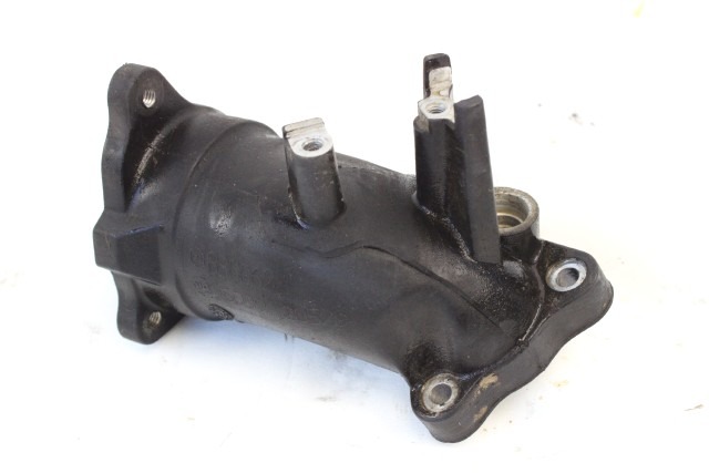 PIAGGIO BEVERLY 500 830062 COLLETTORE ASPIRAZIONE 02 - 06 INTAKE MANIFOLD