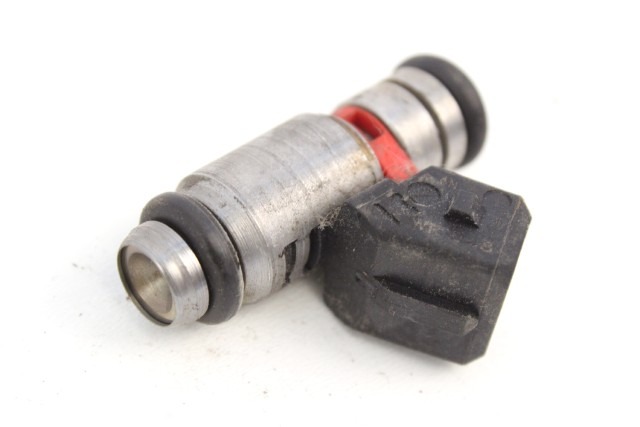 PIAGGIO BEVERLY 500 8304275 INIETTORE 02 - 06 INJECTOR 830427 AP8176386 AP8560170 