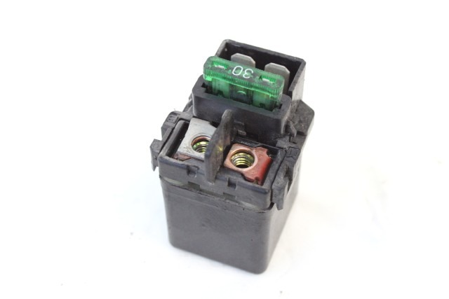 PIAGGIO BEVERLY 500 582690 RELÈ AVVIAMENTO 02 - 06 STARTER RELAY