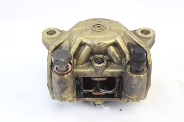 PIAGGIO BEVERLY 500 56471R PINZA FRENO POSTERIORE 02 - 06 REAR BRAKE CALIPER