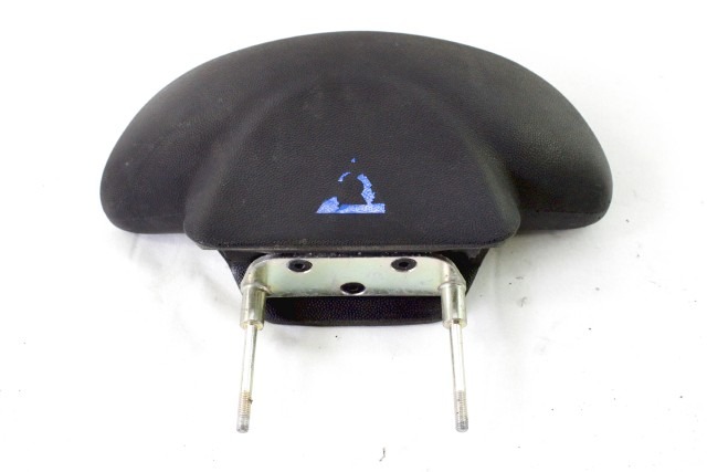 PIAGGIO MP3 250 65392700NH SCHIENALE 06 - 11 BACKREST