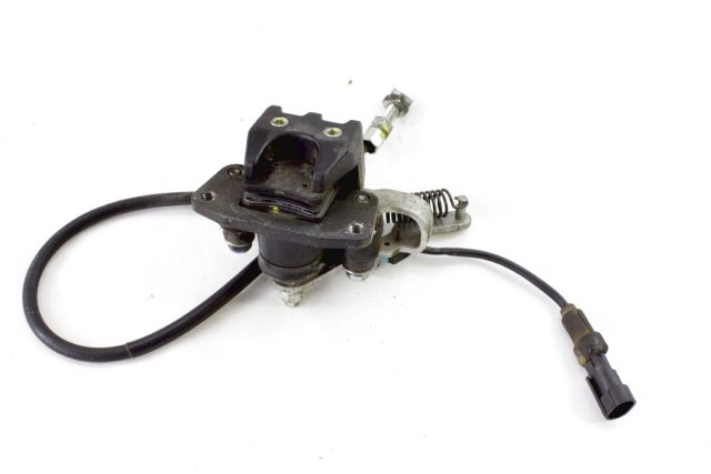 PIAGGIO MP3 250 6489684 PINZA FRENO ANTI ROLLIO 06 - 11 ANTI TILTING BRAKE CALIPER