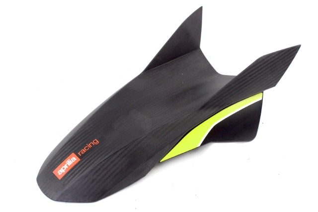 APRILIA DORSODURO 750 B044270 PARAFANGO ANTERIORE 09 - 17 FRONT FENDER