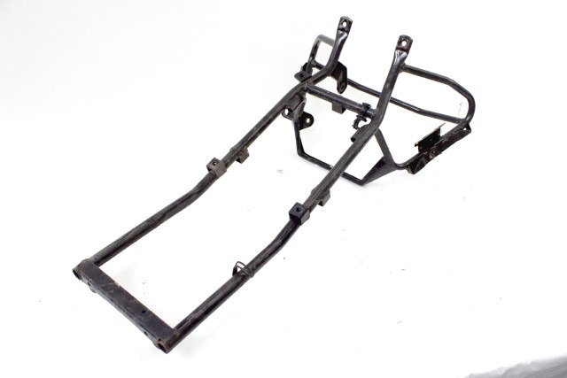 PIAGGIO MP3 250 6558355 TELAIETTO ANTERIORE 06 - 11 FRONT FRAME