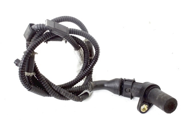 PIAGGIO MP3 250 639366 SENSORE DI VELOCITÀ 06 - 11 SPEED SENSOR