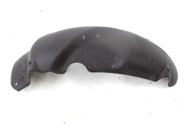 PIAGGIO MP3 250 650970 PARAFANGO ANTERIORE SINISTRA 06 - 11 LEFT FRONT FENDER