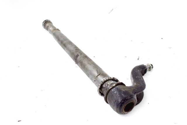 PIAGGIO MP3 250 58568R PIANTONE CANOTTO STERZO 06 - 11 STEERING TUBE