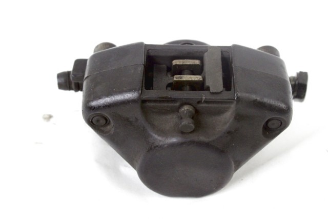 PIAGGIO MP3 250 CM065707 PINZA FRENO ANTERIORE DESTRA 06 - 11 FRONT RIGHT BRAKE CALIPER