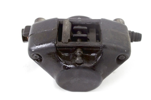 PIAGGIO MP3 250 CM065706 PINZA FRENO ANTERIORE SINISTRA 06 - 11 FRONT LEFT BRAKE CALIPER