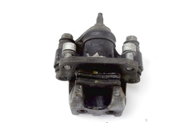 PIAGGIO MP3 250 CM084605 PINZA FRENO STAZIONAMENTO 06 - 11 PARKING BRAKE CALIPER