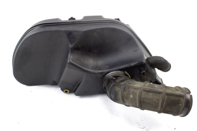 PIAGGIO MP3 250 B018040 SCATOLA FILTRO ARIA 06 - 11 AIRBOX 844757