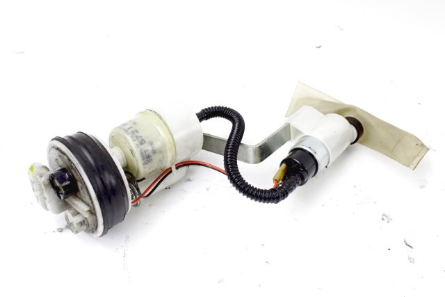 PIAGGIO MP3 250 640518 POMPA BENZINA 06 - 11 FUEL PUMP