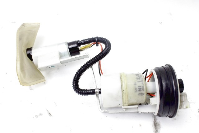 PIAGGIO MP3 250 640518 POMPA BENZINA 06 - 11 FUEL PUMP