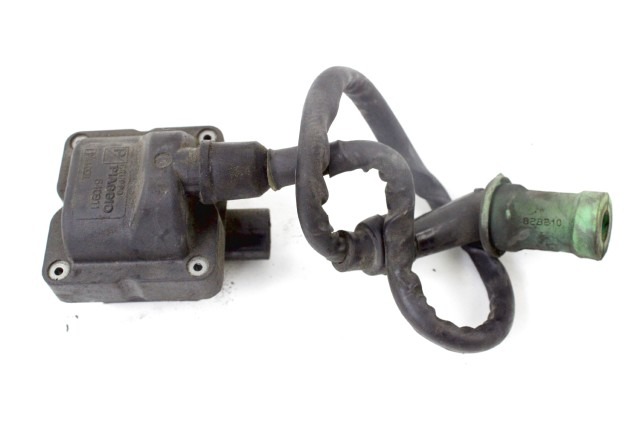 PIAGGIO MP3 250 58120R BOBINA ACCENSIONE 06 - 11 IGNITION COIL