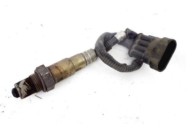 PIAGGIO MP3 250 584344 SONDA LAMBDA 06 - 11 OXYGEN SENSOR