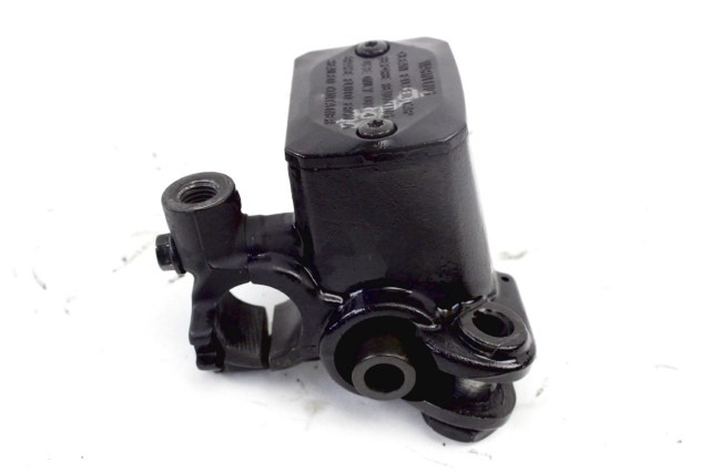 KTM 1050 ADVENTURE 6061300113330 POMPA FRENO ANTERIORE 15 - 16 FRONT MASTER CYLINDER 6061300103330