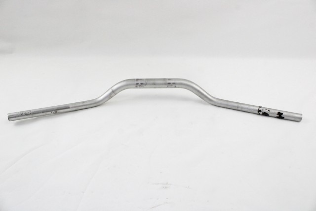 KTM 1050 ADVENTURE 6030210100001S MANUBRIO 15 - 16 HANDLEBAR