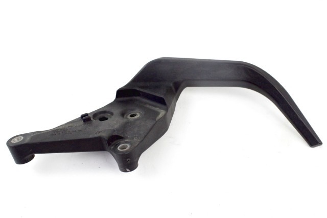 KTM 1050 ADVENTURE 6031200810030 MANIGLIA POSTERIORE SINISTRA 15 - 16 REAR LEFT HANDLE