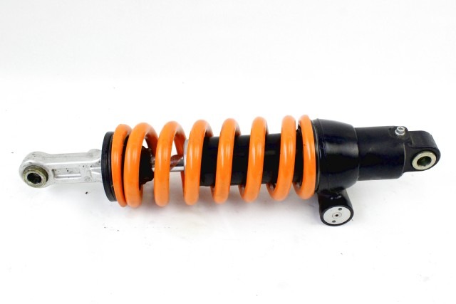 KTM 1050 ADVENTURE 01189O0801 AMMORTIZZATORE POSTERIORE 15 - 16 REAR SHOCK ABSORBER