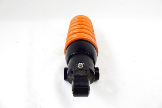 KTM 1050 ADVENTURE 01189O0801 AMMORTIZZATORE POSTERIORE 15 - 16 REAR SHOCK ABSORBER