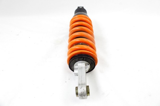 KTM 1050 ADVENTURE 01189O0801 AMMORTIZZATORE POSTERIORE 15 - 16 REAR SHOCK ABSORBER